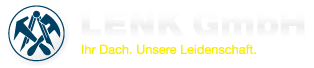 Lenk GmbH Pegnitz